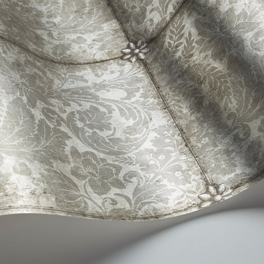 Cole &amp; Son Historic Royal Palaces – Great Masters King&