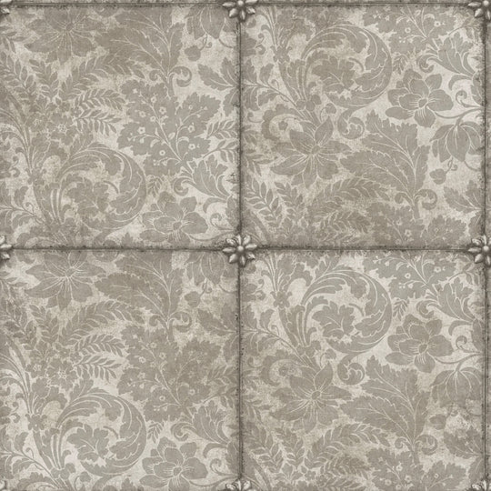 Cole &amp; Son Historic Royal Palaces – Great Masters King&
