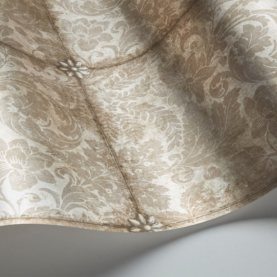Cole &amp; Son Historic Royal Palaces – Great Masters King&