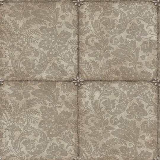 Cole &amp; Son Historic Royal Palaces – Great Masters King&