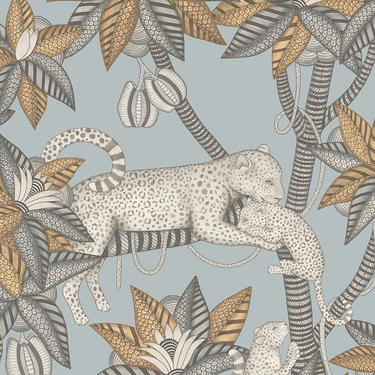 Cole &amp; Son Ardmore - Jabula Satara behang 119/3012