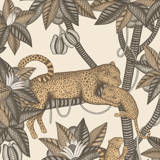 Cole &amp; Son Ardmore - Jabula Satara behang 119/3013