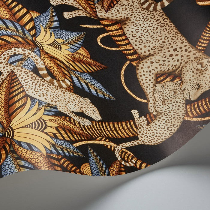 Cole &amp; Son Ardmore - Jabula Satara behang 119/3017
