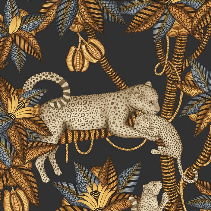 Cole &amp; Son Ardmore - Jabula Satara behang 119/3017