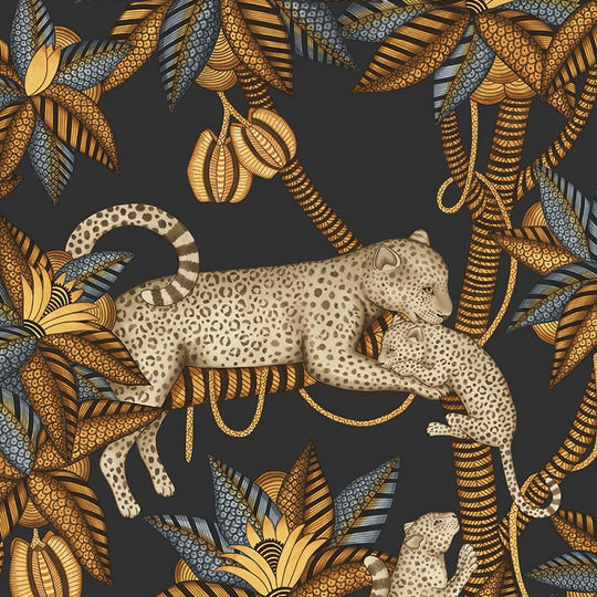 Cole &amp; Son Ardmore - Jabula Satara behang 119/3017