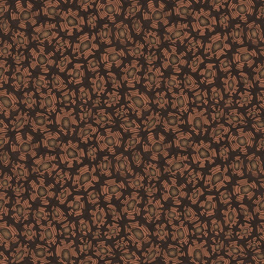 Cole &amp; Son  Savanna Shell  behang 119/4018