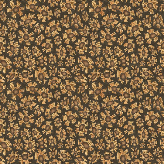 Cole &amp; Son  Savanna Shell  behang 119/4019