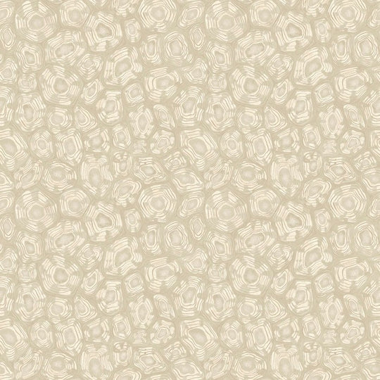 Cole &amp; Son  Savanna Shell  behang 119/4021