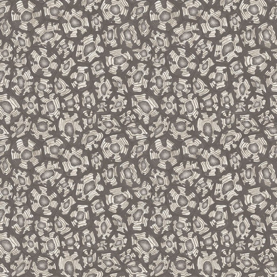 Cole &amp; Son  Savanna Shell  behang 119/4023