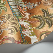 Cole & Son Ardmore - Jabula Afrika Kingdom behang 119/5025