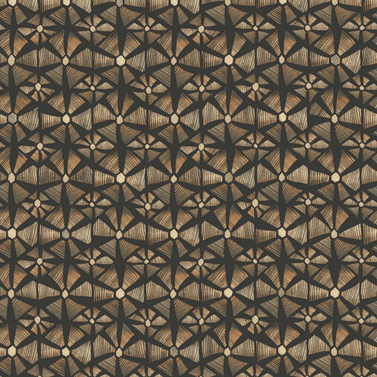 Cole &amp; Son Ardmore - Jabula Kalahari behang 119/6028