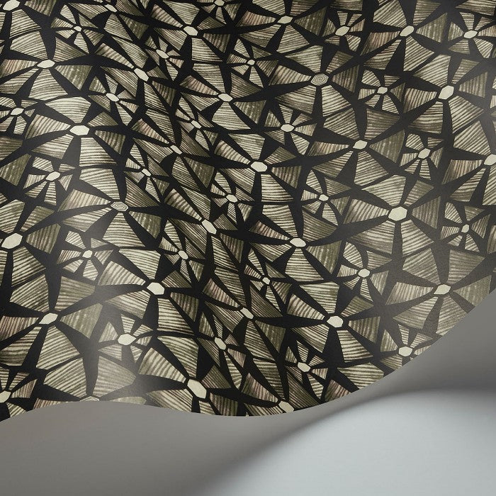 Cole & Son Ardmore - Jabula Kalahari behang 119/6029