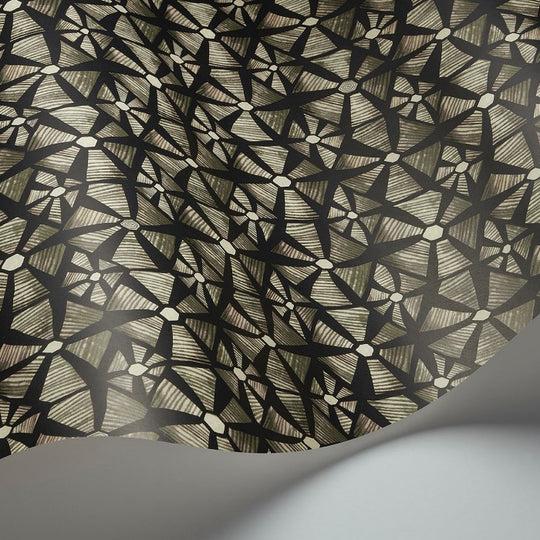 Cole &amp; Son Ardmore - Jabula Kalahari behang 119/6029