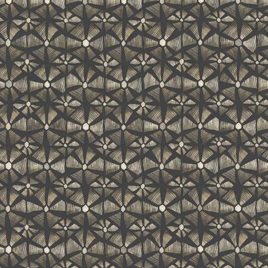 Cole &amp; Son Ardmore - Jabula Kalahari behang 119/6029