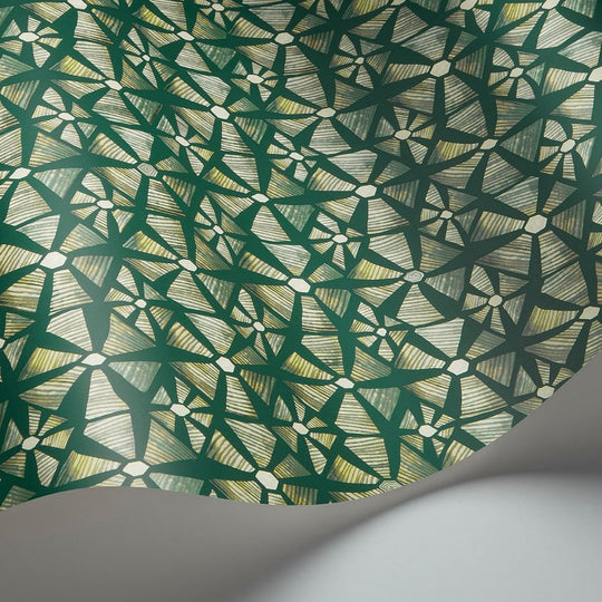 Cole &amp; Son Ardmore - Jabula Kalahari behang 119/6030