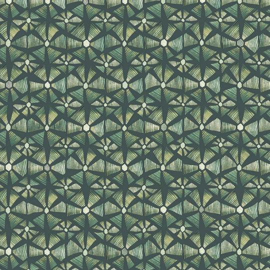 Cole &amp; Son Ardmore - Jabula Kalahari behang 119/6030