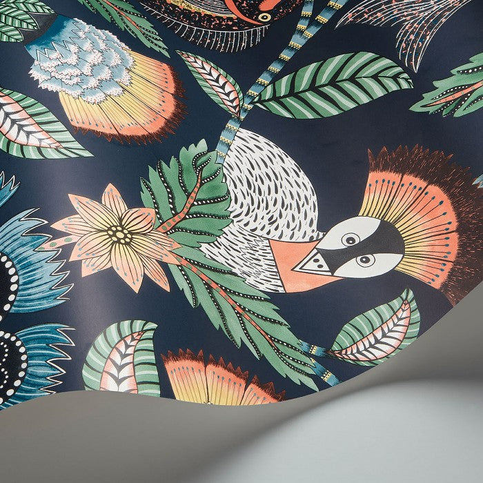 Cole & Son  Nene  behang 119/8037