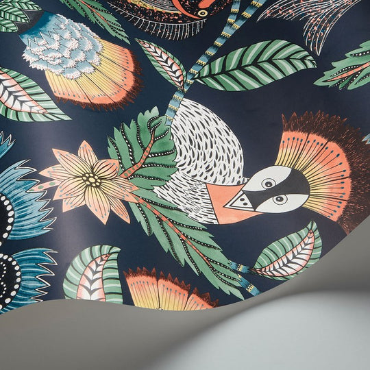 Cole &amp; Son  Nene  behang 119/8037