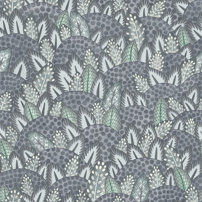 Cole &amp; Son Ardmore - Jabula Zulu Terrain behang 119/9039