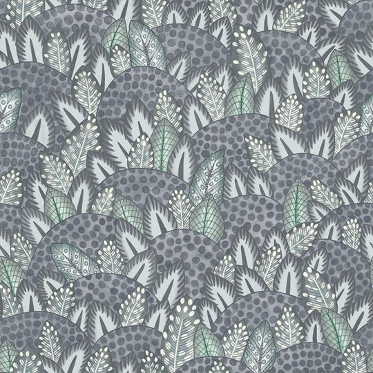Cole &amp; Son Ardmore - Jabula Zulu Terrain behang 119/9039