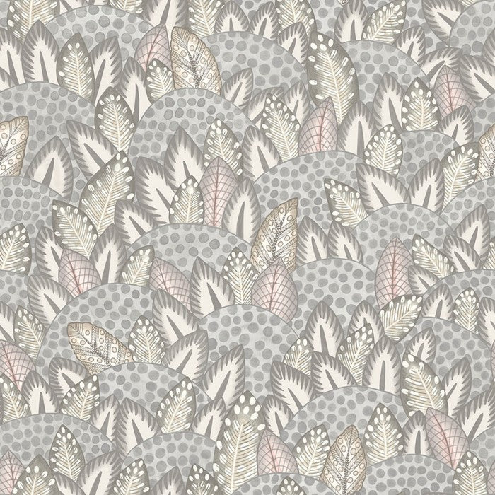 Cole &amp; Son Ardmore - Jabula Zulu Terrain behang 119/9040