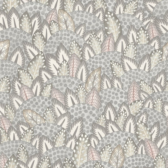 Cole &amp; Son Ardmore - Jabula Zulu Terrain behang 119/9040