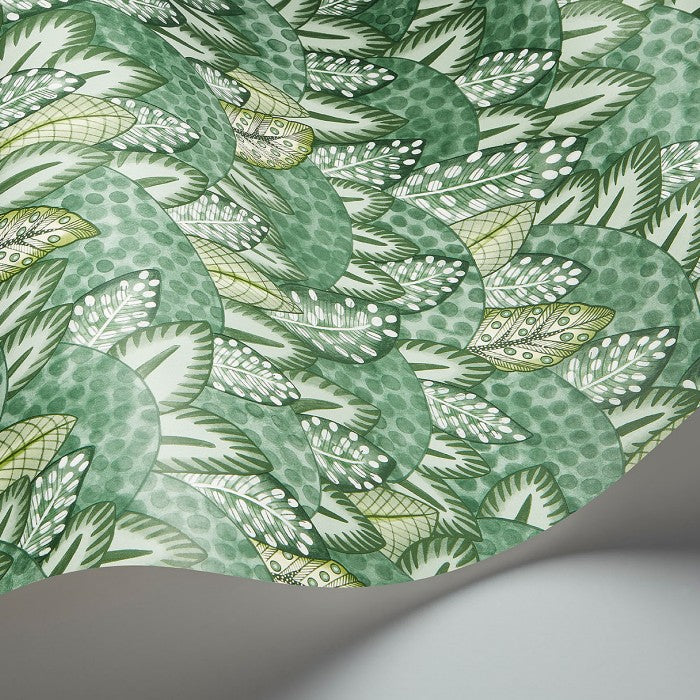 Cole & Son Ardmore - Jabula Zulu Terrain behang 119/9042