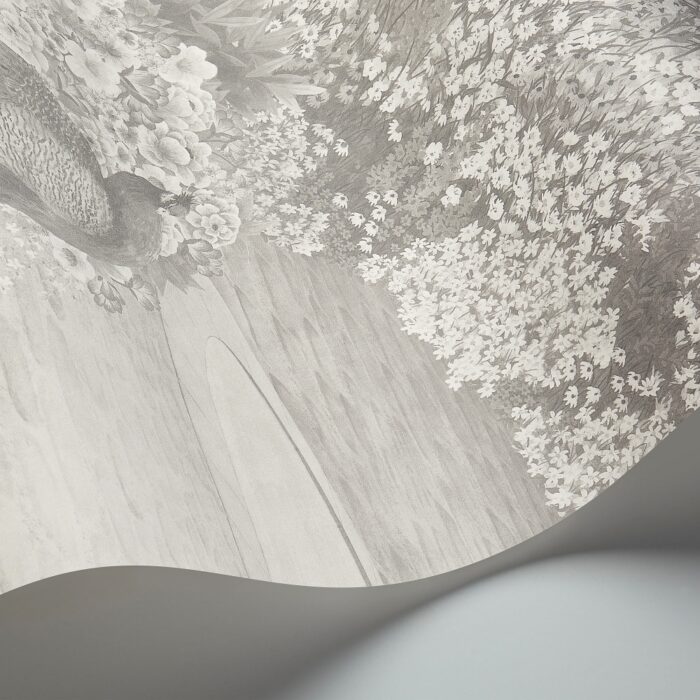 Cole &amp; Son The Gardens Idyll behang 120/1002