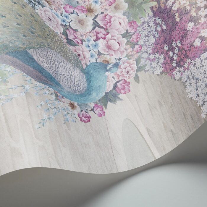 Cole &amp; Son The Gardens Idyll behang 120/1003