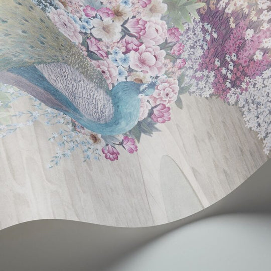 Cole &amp; Son The Gardens Idyll behang 120/1003