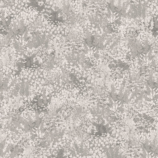Cole &amp; Son The Gardens Petite Fleur behang 120/2006