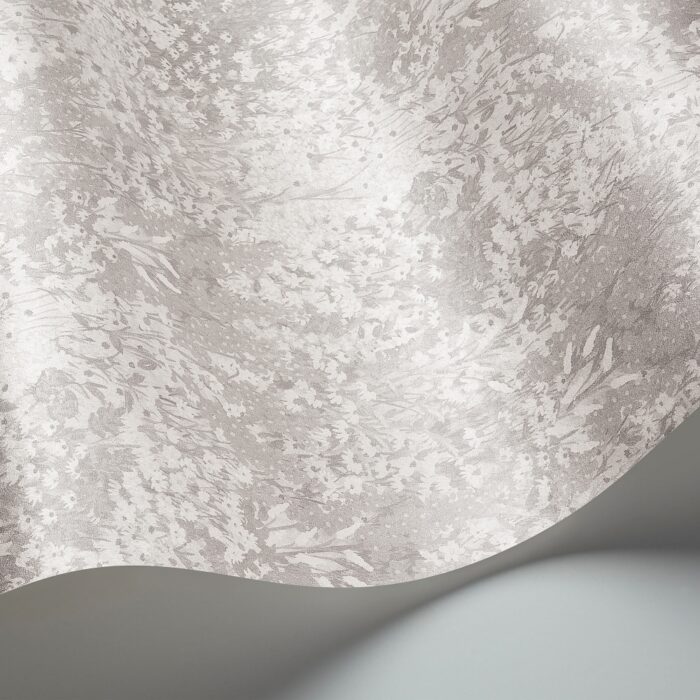 Cole & Son The Gardens Petite Fleur behang 120/2006M