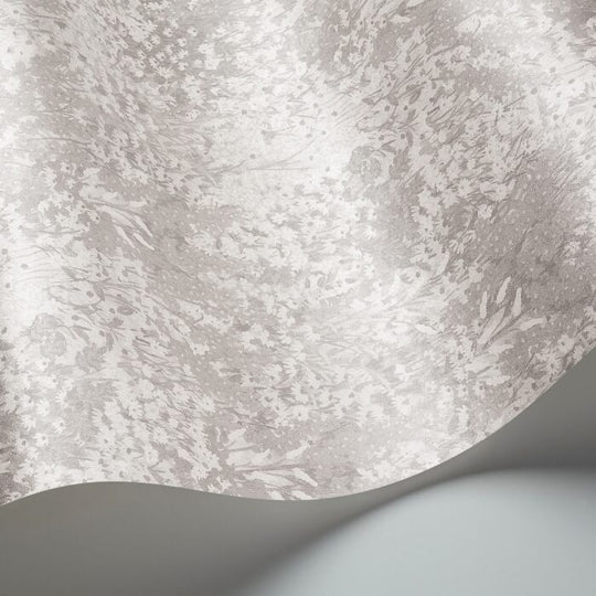 Cole &amp; Son The Gardens Petite Fleur behang 120/2006M