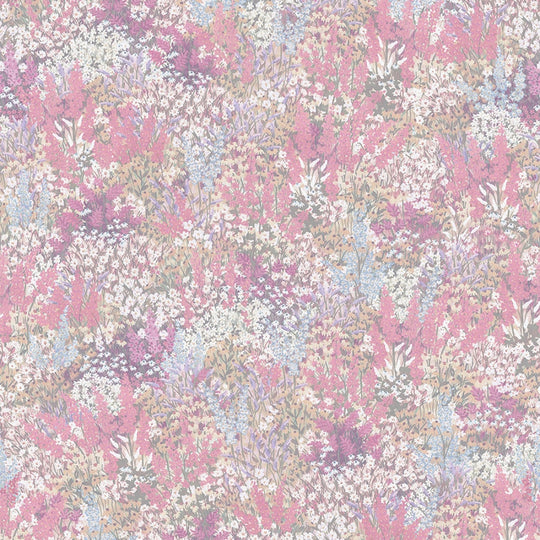 Cole &amp; Son The Gardens Petite Fleur behang 120/2007