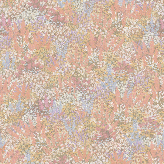 Cole &amp; Son The Gardens Petite Fleur behang 120/2008