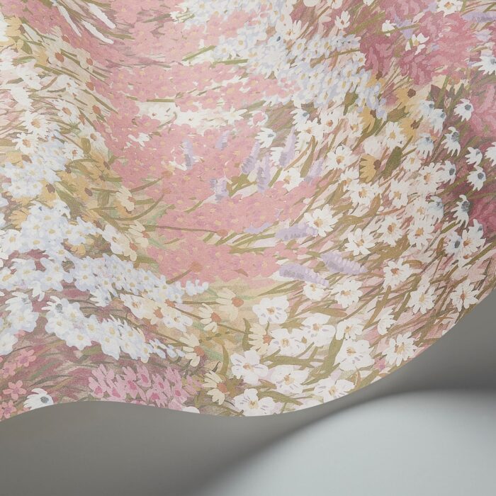 Cole &amp; Son The Gardens Grande Fleur behang 120/3009