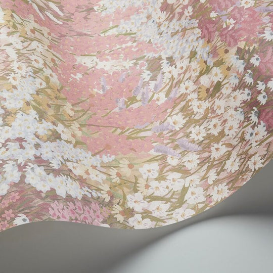 Cole &amp; Son The Gardens Grande Fleur behang 120/3009