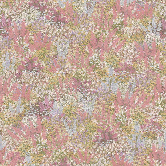 Cole &amp; Son The Gardens Grande Fleur behang 120/3009