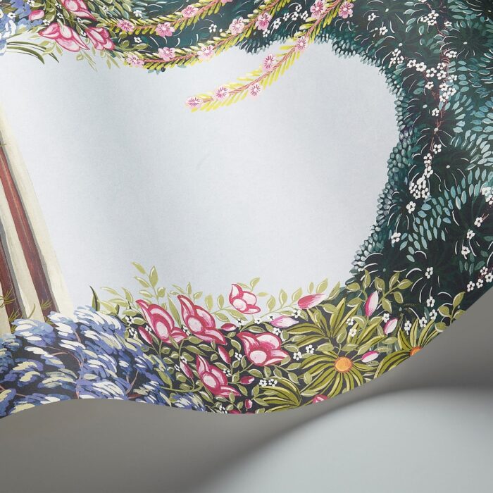 Cole & Son The Gardens Reverie behang 120/4010