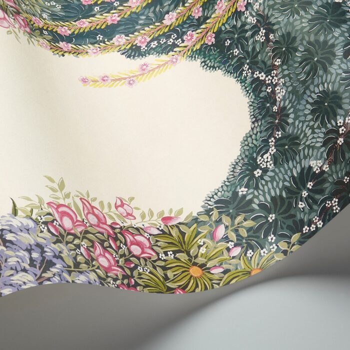 Cole & Son The Gardens Reverie behang 120/4011