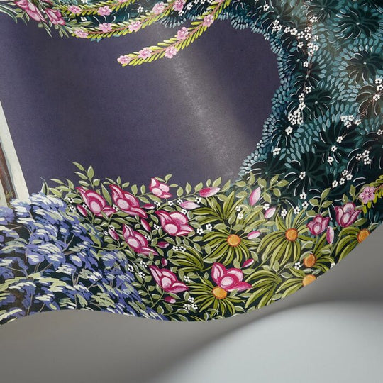 Cole &amp; Son The Gardens Reverie behang 120/4013