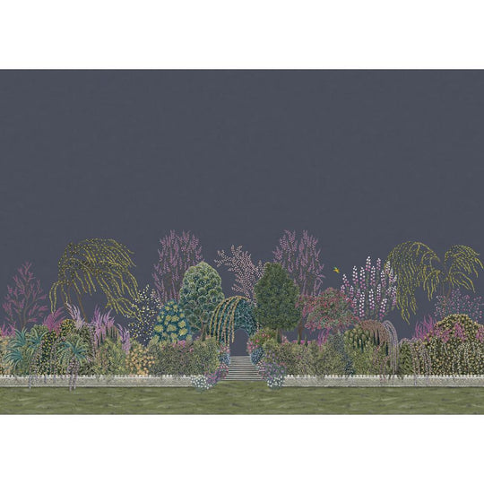 Cole &amp; Son The Gardens Reverie behang 120/4013
