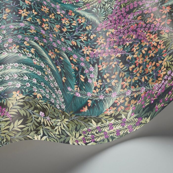 Cole &amp; Son The Gardens Cascade behang 120/5016