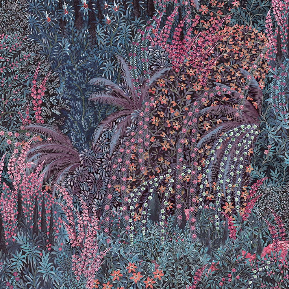 Cole &amp; Son The Gardens Cascade behang 120/5017