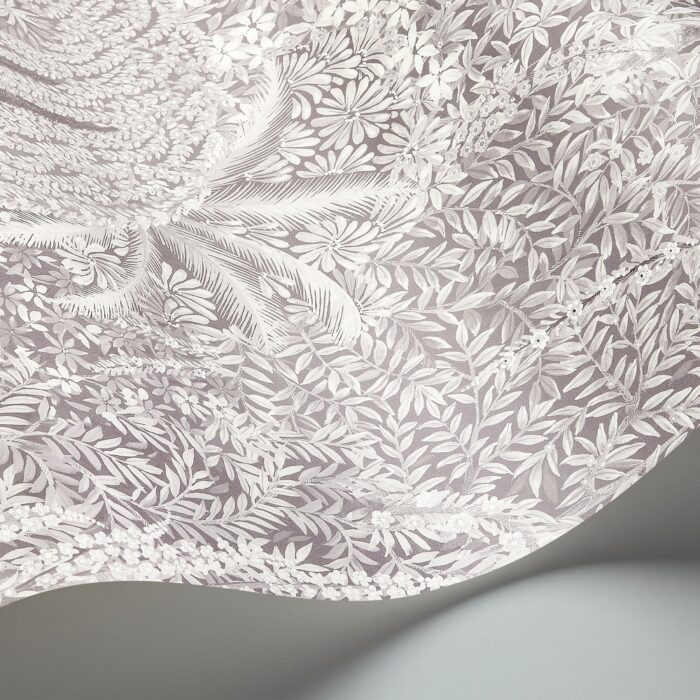 Cole & Son The Gardens Cascade behang 120/5026