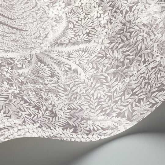 Cole &amp; Son The Gardens Cascade behang 120/5026