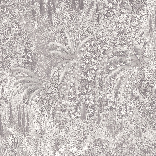 Cole &amp; Son The Gardens Cascade behang 120/5026