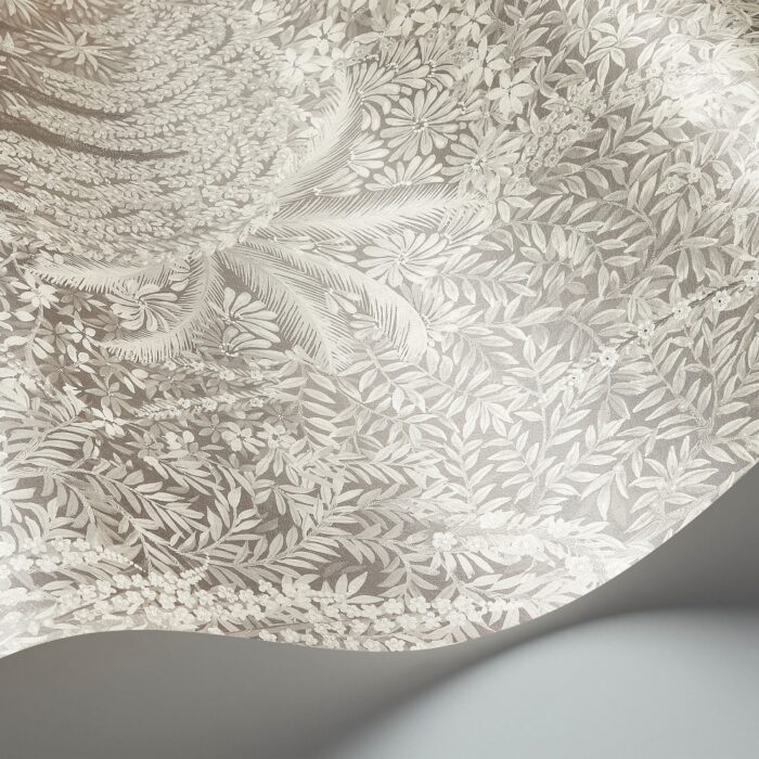 Cole & Son The Gardens Cascade behang 120/5026M