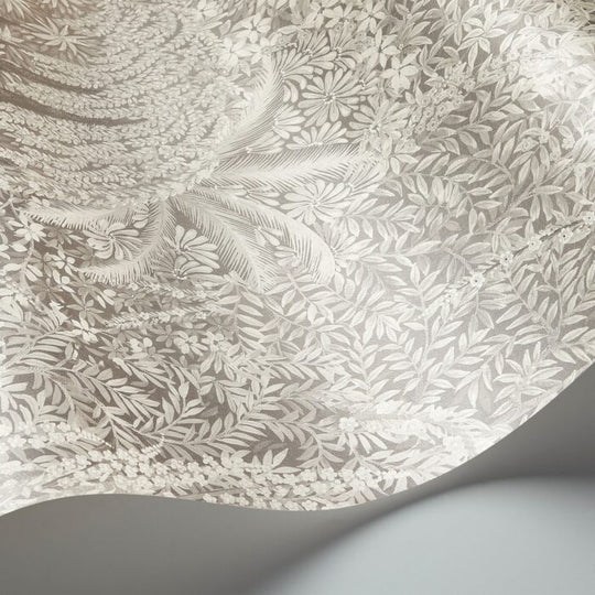 Cole &amp; Son The Gardens Cascade behang 120/5026M