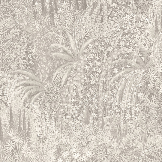 Cole &amp; Son The Gardens Cascade behang 120/5026M